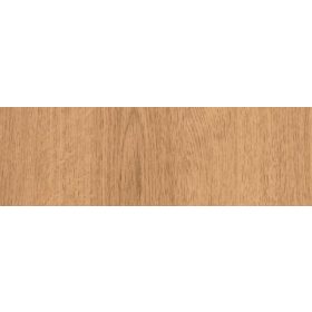 Gekkofix OAK PLANKED PALE öntapadós tapéta 45 cm x 2 m