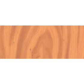 Gekkofix MAPLE LIGHT öntapadós tapéta 45 cm x 2 m