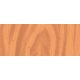 Gekkofix MAPLE LIGHT öntapadós tapéta 45 cm x 15 m