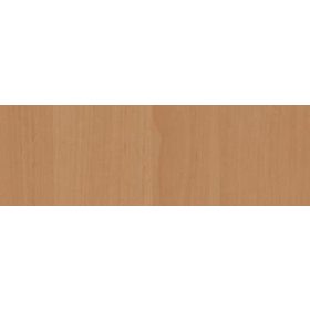 Gekkofix PEARTREE LIGHT öntapadós tapéta 45 cm x 2 m