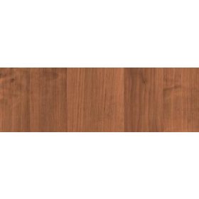 Gekkofix PEARTREE MEDIUM öntapadós tapéta 45 cm x 2 m