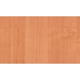 Gekkofix PEARTREE öntapadós tapéta 45 cm x 2 m