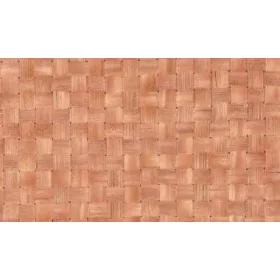 Gekkofix PAILLE LIGHT öntapadós tapéta 45 cm x 2 m