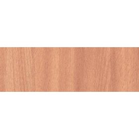 Gekkofix FIR PLANKED NATURAL öntapadós tapéta 45 cm x 2 m
