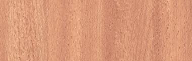 Gekkofix FIR PLANKED NATURAL öntapadós tapéta 45 cm x 15 m