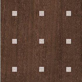 Gekkofix ALDER DEEP CARRE öntapadós tapéta 45 cm x 2 m