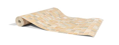 Gekkofix PIENZA öntapadós tapéta 45 cm x 2 m