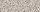 Gekkofix TERRAZZO öntapadós tapéta 45 cm x 15 m