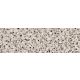 Gekkofix TERRAZZO öntapadós tapéta 45 cm x 15 m