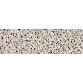 Gekkofix TERRAZZO öntapadós tapéta 45 cm x 2 m