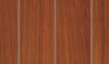 Gekkofix BOATDECK öntapadós tapéta 45 cm x 15 m