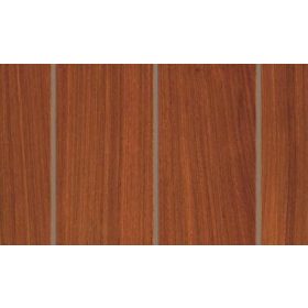 Gekkofix BOATDECK öntapadós tapéta 45 cm x 2 m