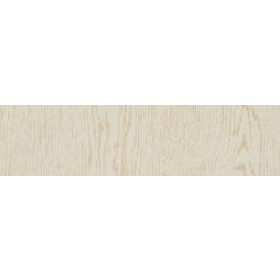 Gekkofix OAK WHITE öntapadós tapéta 45 cm x 2 m