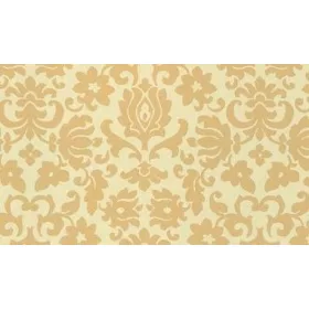   Gekkofix CLASSIC ORNAMENT BEIGE öntapadós tapéta 45 cm x 2 m