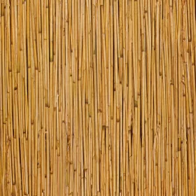 Gekkofix BAMBOO öntapadós tapéta 45 cm x 2 m