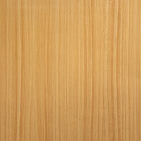 Gekkofix FIR NATURAL öntapadós tapéta 45 cm x 2 m