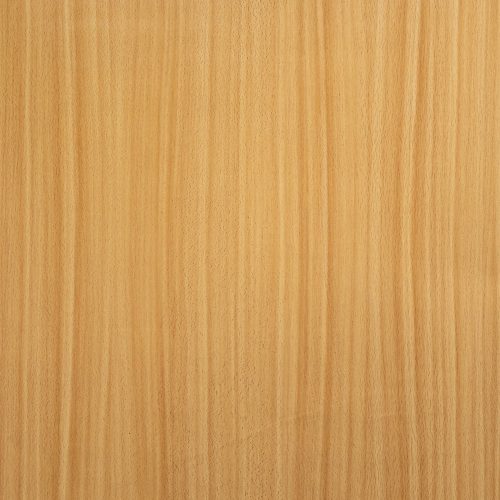 Gekkofix FIR NATURAL öntapadós tapéta 45 cm x 2 m
