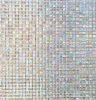 Gekkofix 3D little Tiles sztatikus fólia 45 cm x 1,5 m