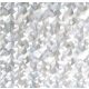 Gekkofix 3D Waves sztatikus fólia 45 cm x 1,5 m