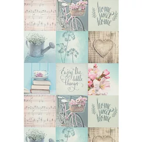 Free Style 102564 tapéta