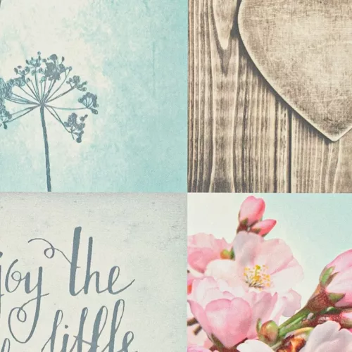 Free Style 102564 tapéta