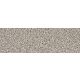 Gekkofix MODENA GREY öntapadós tapéta 45 cm x 15 m