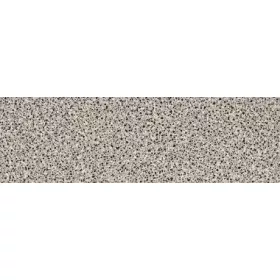 Gekkofix MODENA GREY öntapadós tapéta 45 cm x 2 m