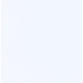   Gekkofix Transparent White öntapadós üveg tapéta 45 cm x 15 m