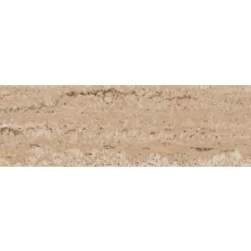 Gekkofix TRAVETIN öntapadós tapéta 45 cm x 2 m