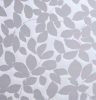 Gekkofix Leaf adhasiv sztatikus fólia 45 cm x 1,5 m