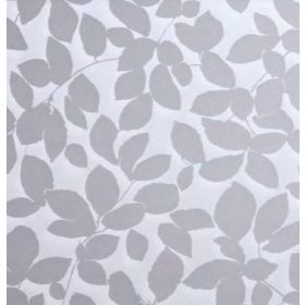 Gekkofix Leaf adhasiv sztatikus fólia 45 cm x 1,5 m