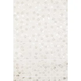 Mozaik mintás tapéta (103918)