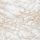 Gekkofix Carrara Grey Beige öntapadós tapéta 67,5 cm x 15 m