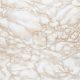 Gekkofix Carrara Grey Beige öntapadós tapéta 67,5 cm x 15 m