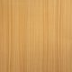 Gekkofix FIR NATURAL öntapadós tapéta 67,5 cm x 2 m