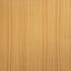Gekkofix FIR NATURAL öntapadós tapéta 90 cm x 2 m