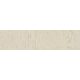 Gekkofix OAK WHITE öntapadós tapéta 67,5 cm x 2 m