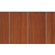 Gekkofix BOATDECK öntapadós tapéta 90 cm x 15 m