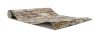 Gekkofix STONE WALL öntapadós tapéta 67,5 cm x 15 m