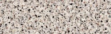 Gekkofix TERRAZZO öntapadós tapéta 67,5 cm x 15 m