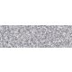Gekkofix GRANITE öntapadós tapéta 90 cm x 2 m