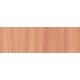 Gekkofix FIR PLANKED NATURAL öntapadós tapéta 67,5 cm x 15 m