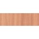 Gekkofix FIR PLANKED NATURAL öntapadós tapéta 90 cm x 15 m