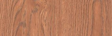 Gekkofix OAK NATURAL MEDIUM öntapadós tapéta 67,5 cm x 2 m
