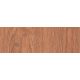 Gekkofix OAK NATURAL MEDIUM öntapadós tapéta 67,5 cm x 2 m