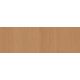 Gekkofix PEARTREE LIGHT öntapadós tapéta 67,5 cm x 15 m