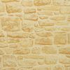 Gekkofix Mediterranean Stonewall öntapadós tapéta 67,5 cm x 15 m