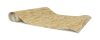 Gekkofix Mediterranean Stonewall öntapadós tapéta 67,5 cm x 15 m