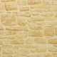Gekkofix Mediterranean Stonewall öntapadós tapéta 90 cm x 15 m
