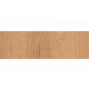 Gekkofix OAK PLANKED PALE öntapadós tapéta 90 cm x 15 m